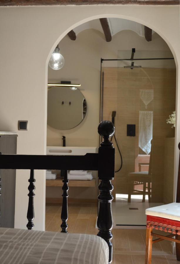 Cal Milio Apartment Maials Luaran gambar